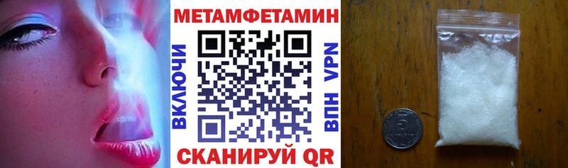сколько стоит  Лиски  АМФ Розовый 