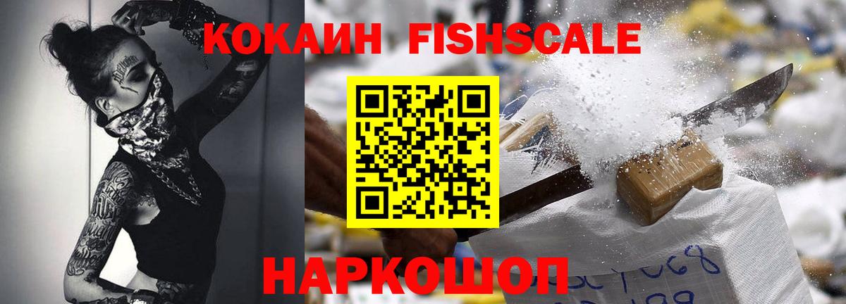 Cocaine FishScale  что такое   Лиски  Вход с VPN 