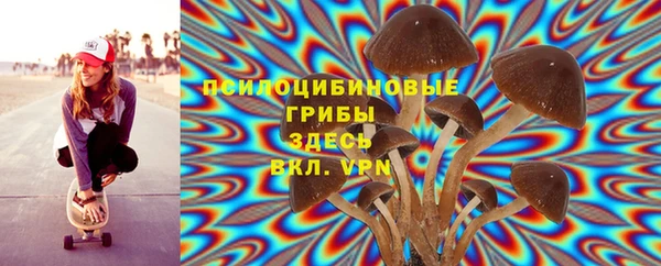 амф Киренск