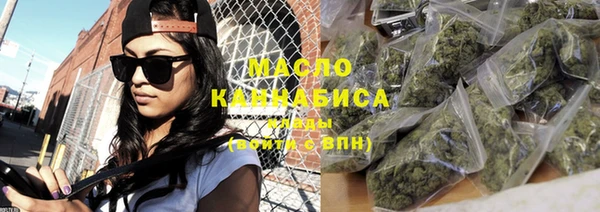 амф Киренск
