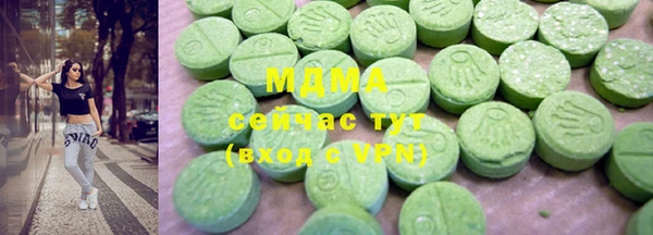 бошки Киреевск