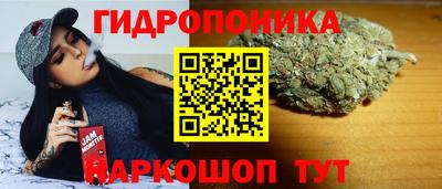 скорость Рыбинск