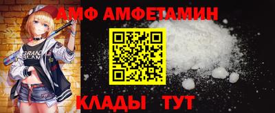 мдпв Свободный
