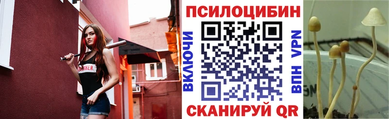 Галлюциногенные грибы прущие грибы Лиски